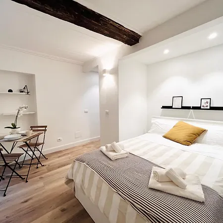 Zeste In Centro Citta Con Privata *