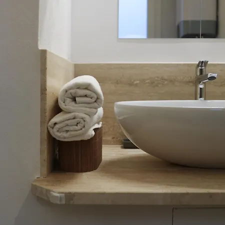 Апартаменты Zeste In Centro Citta Con Privata Сарцана