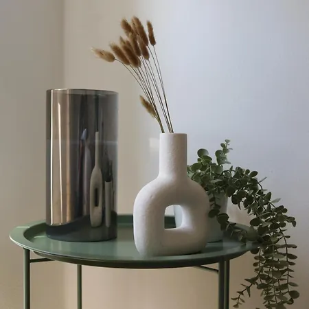 Zeste In Centro Citta Con Privata Апартаменты Сарцана