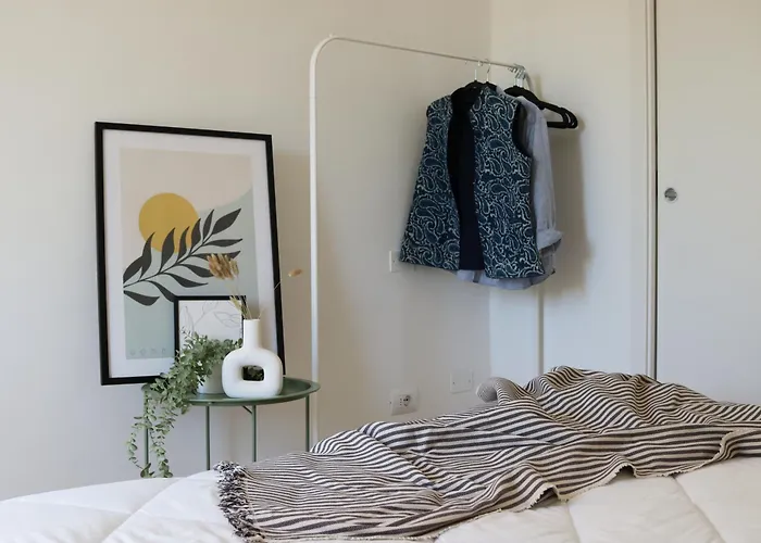 Zeste In Centro Citta Con Privata * 萨尔扎纳