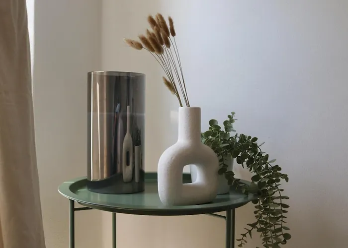 Zeste In Centro Citta Con Privata Apartamento Sarzana